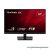 ViewSonic Monitor 32" - VA3209-MH (IPS, 16:9, FHD, 4ms, 250cd/m2, HDMI, VGA, VESA, SPK, Adaptive Sync)