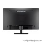 ViewSonic Monitor 32" - VA3209-MH (IPS, 16:9, FHD, 4ms, 250cd/m2, HDMI, VGA, VESA, SPK, Adaptive Sync)