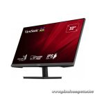 ViewSonic Monitor 32" - VA3209-MH (IPS, 16:9, FHD, 4ms, 250cd/m2, HDMI, VGA, VESA, SPK, Adaptive Sync)