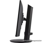 ViewSonic Monitor 24" - VG2408A (IPS, 100Hz 16:9, FHD, 5ms, 250cd/m2, D-sub, HDMI, DP, VESA, SPK, mag.áll, pivot)