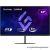 ViewSonic Gamer Monitor 24" - VX2479-HD-PRO (IPS, 16:9, 1920x1080, 180Hz, 1ms, 250cd/m2, 2xHDMI, DP, VESA)