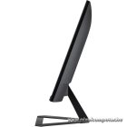 ViewSonic Gamer Monitor 24" - VX2479-HD-PRO (IPS, 16:9, 1920x1080, 180Hz, 1ms, 250cd/m2, 2xHDMI, DP, VESA)
