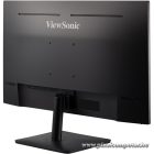 ViewSonic Gamer Monitor 24" - VX2479A-HD-PRO (IPS, 16:9, 1920x1080, 240Hz, 1ms, 250cd/m2, 2xHDMI, DP, VESA)