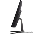 ViewSonic Monitor 31,5" - VX3218C-2K (VA, 16:9, 2K, 165Hz, 1ms, 250cd/m2, 2xHDMI, DP, VESA, SPK, ívelt, HDR10)