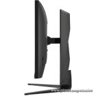 ViewSonic Monitor 27" - XG275D1-4K (IPS, 320/160Hz4K 16:9, 4K, 0,5ms, 300cd/m2, HDMI2,1, DP, VESA, SPK, mag.áll, pivot)