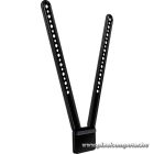 Logitech Webkamera - XL TV Mount for Meetup (1397-2286 mm átmérőjű TV-hez)