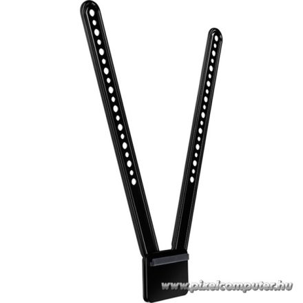 Logitech Webkamera - XL TV Mount for Meetup (1397-2286 mm átmérőjű TV-hez)