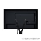 Logitech Webkamera - XL TV Mount for Meetup (1397-2286 mm átmérőjű TV-hez)