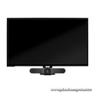 Logitech Webkamera - XL TV Mount for Meetup (1397-2286 mm átmérőjű TV-hez)