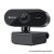 Sandberg Webkamera - USB Webcam Flex 1080P HD (1920x1080/30FPS, 2 Megapixel; USB 2.0; mikrofon)