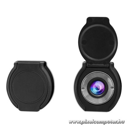 Sandberg Webkamera kiegészítő - Webcam Privacy Cover Saver