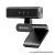 Sandberg Webkamera - Face-ID Webcam Mini Pro