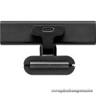 Sandberg Webkamera - Face-ID Webcam Mini Pro