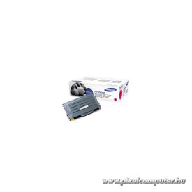   Samsung CLP-500D5M/ELS Magenta toner CLP-500 színes lézernyomtatóhoz (5000lap)