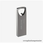 Hikvision HIKSEMI Pendrive - 64GB USB3.0, M200, Ezüst