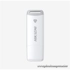 Hikvision HIKSEMI Pendrive - 32GB USB2.0, M220P, Fehér