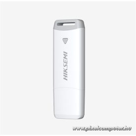 Hikvision HIKSEMI Pendrive - 32GB USB3.0, CAP, M220P, Fehér