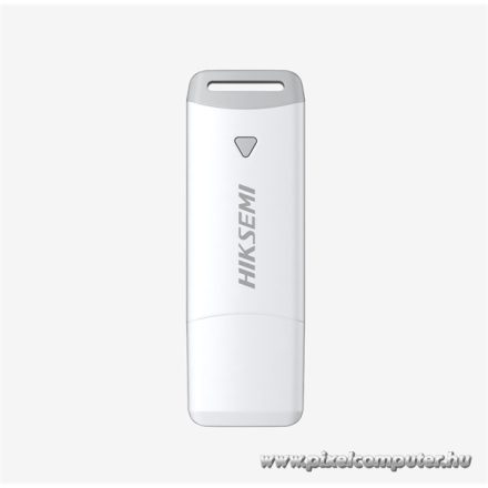 Hikvision HIKSEMI Pendrive - 4GB USB2.0, M220P, Fehér