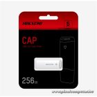 Hikvision HIKSEMI Pendrive - 4GB USB2.0, M220P, Fehér