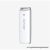 Hikvision HIKSEMI Pendrive - 64GB USB3.0, CAP, M220P, Fehér