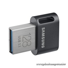   Samsung Pendrive 128GB - MUF-128AB/APC (USB 3.1, R400MB/s, vízálló)