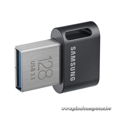 Samsung Pendrive 128GB - MUF-128AB/APC (USB 3.1, R400MB/s, vízálló)