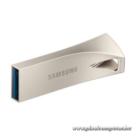   Samsung Pendrive 128GB - MUF-128BE3/APC (USB 3.1, R400MB/s, vízálló)