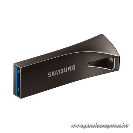 Samsung Pendrive 256GB - MUF-256BE4/APC (USB 3.1, R400MB/s, vízálló)