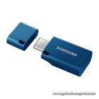 Samsung Pendrive 512GB - MUF-512DA/APC  (Type-C, Flash Drive, USB 3.2 Gen 1, R400MB/s, vízálló)