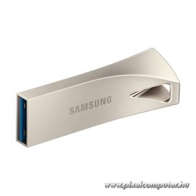   Samsung Pendrive 64GB - MUF-64BE3/APC (USB 3.1, R300MB/s, vízálló)