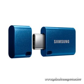   Samsung Pendrive 64GB - MUF-64DA/APC (USB Type-C, R300MB/s, vízálló)