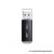 Silicon Power Pendrive - 256GB USB3.2(Gen1) Blaze B02  Fekete