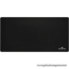 Bluestork Egérpad - BS-PAD-XXL (900x450x2mm, fekete)