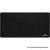 Bluestork Egérpad - BS-PAD-XXL (900x450x2mm, fekete)