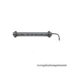 Bluestork USB Hub - HUB-OFFICE-PRO (USB-C to 3xUSB-A 3.0 port + 1xUSB-C + 1xHDMI + 1xRJ45, SD, TF  3,5 Jack, PD 100W)