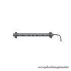 Bluestork USB Hub - HUB-OFFICE-PRO (USB-C to 3xUSB-A 3.0 port + 1xUSB-C + 1xHDMI + 1xRJ45, SD, TF  3,5 Jack, PD 100W)