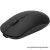 Bluestork Vezeték nélküli Egér - M-WL-OFF100-BLACK (Bluetooth, 2.4G, Rechargeable, 3200 DPI, optikai, fekete)