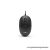 Bluestork Egér - M-WL-OFF20 (1600 DPI, optikai)