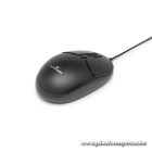 Bluestork Egér - M-WL-OFF20 (1600 DPI, optikai)