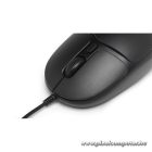 Bluestork Egér - M-WL-OFF20 (1600 DPI, optikai)