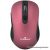 Bluestork Vezeték nélküli Egér - M-WL-OFF60-PURPLE (1600 DPI, 6 gomb, optikai, lila)