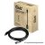 Club 3D Kábel - CAC-1121 (Mini DisplayPort 1.4 to DisplayPort 8K60Hz, 1m, DSC1.2, HBR3, HDR, M/F, Bidirectional)