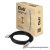 Club 3D Kábel - CAC-1310 (HDMI 2.0 Premium High Speed, 4K60Hz, 3m, UHD, ethernet, HDR, 18Gbps, Full HD 3D, M/M)