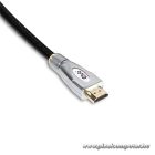 Club 3D Kábel - CAC-1310 (HDMI 2.0 Premium High Speed, 4K60Hz, 3m, UHD, ethernet, HDR, 18Gbps, Full HD 3D, M/M)