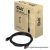 Club 3D Kábel - CAC-1321 (HDMI 2.0  M/F, 5m, 4K@30Hz, 10.2Gbps, Ethernet)