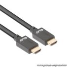 Club 3D Kábel - CAC-1374 (HDMI 2.1 Ultra High-Speed, M/M, 4K120Hz, 8K60Hz, 48Gbps, 4m, 26AWG)