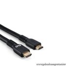 Club 3D Kábel - CAC-1378 (HDMI 2.1 Ultra High Speed, 240Hz, 48Gbps, M/M, 7.5m)