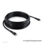 Club 3D Kábel - CAC-1378 (HDMI 2.1 Ultra High Speed, 240Hz, 48Gbps, M/M, 7.5m)