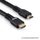 Club 3D Kábel - CAC-1378 (HDMI 2.1 Ultra High Speed, 240Hz, 48Gbps, M/M, 7.5m)