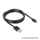 Club 3D kábel - CAC-1408 (2.0 USB-A, Micro USB, 5Gbps, 1m)